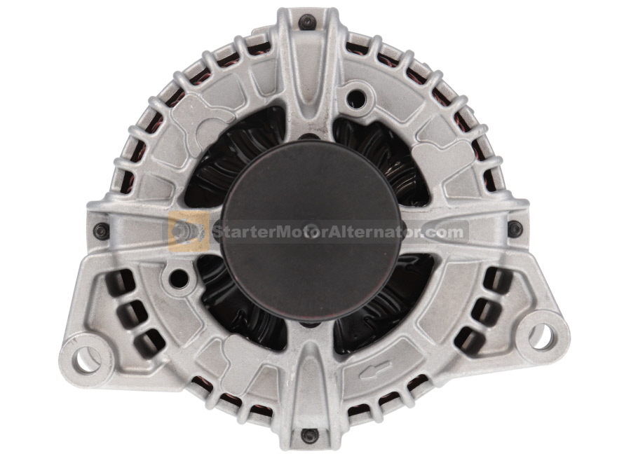 lra04393 XIG1530