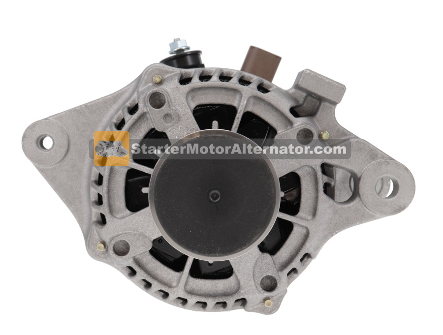 aeg1535 XIG1535