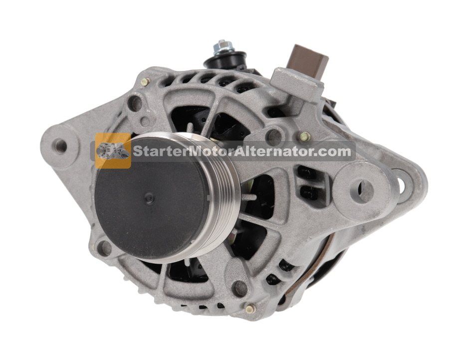 aeg1535 XIG1535