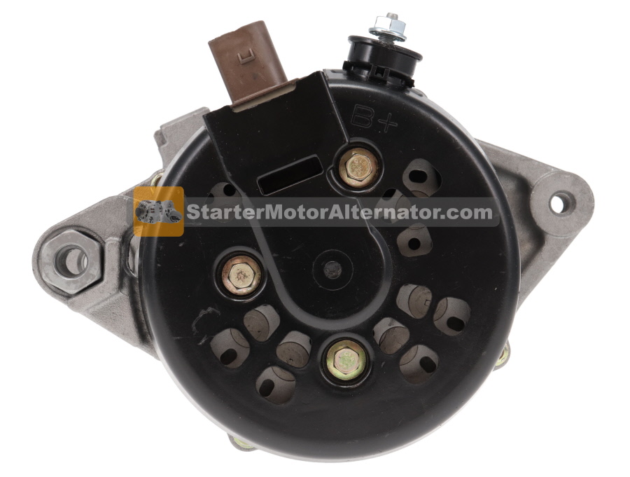 aeg1535 XIG1535