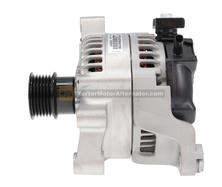 aeg1536 XIG1536