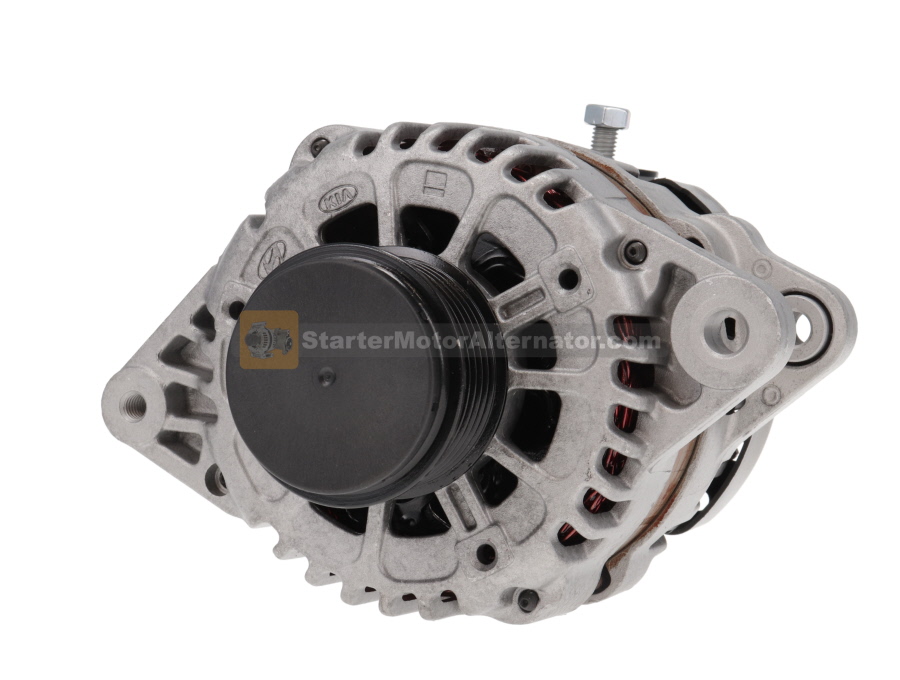 aeg1542 XIG1542