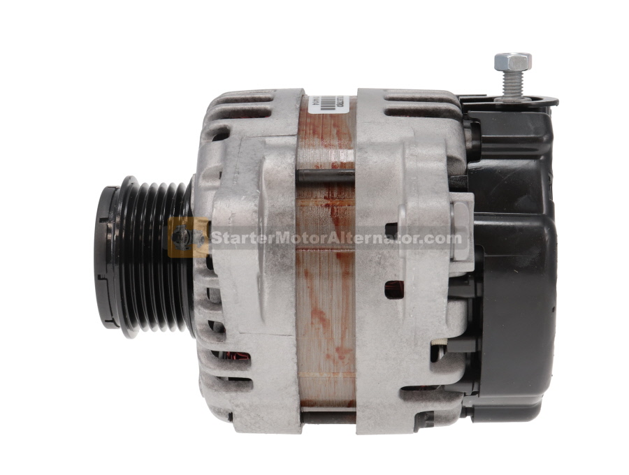 aeg1542 XIG1542