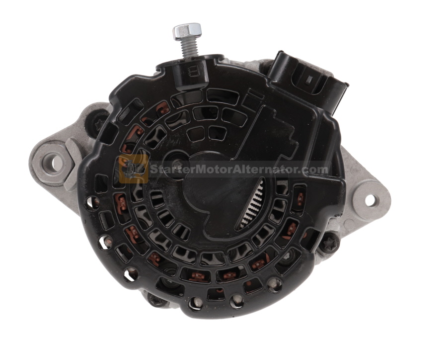 aeg1542 XIG1542