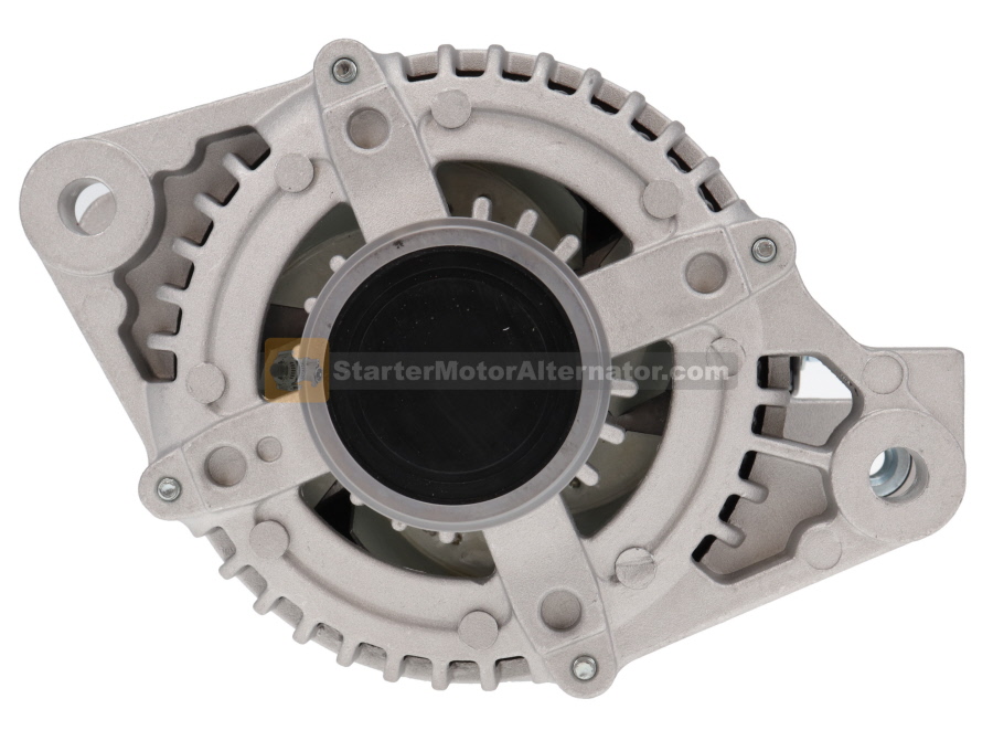 lra4256 XIG1551