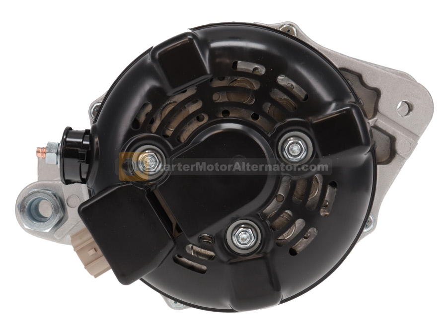 lra4256 XIG1551