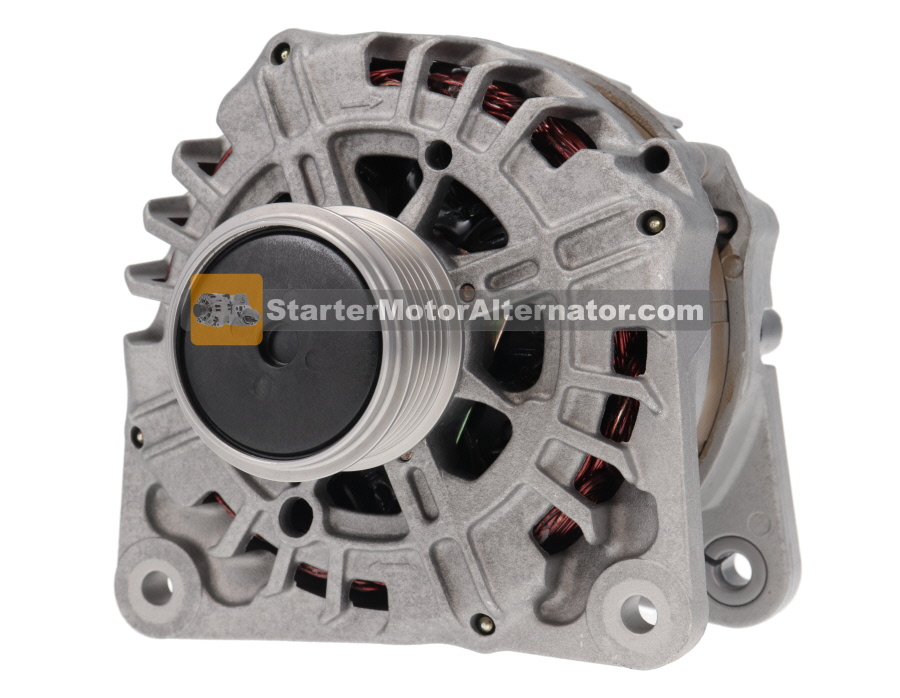 tg15s184 XIG1568
