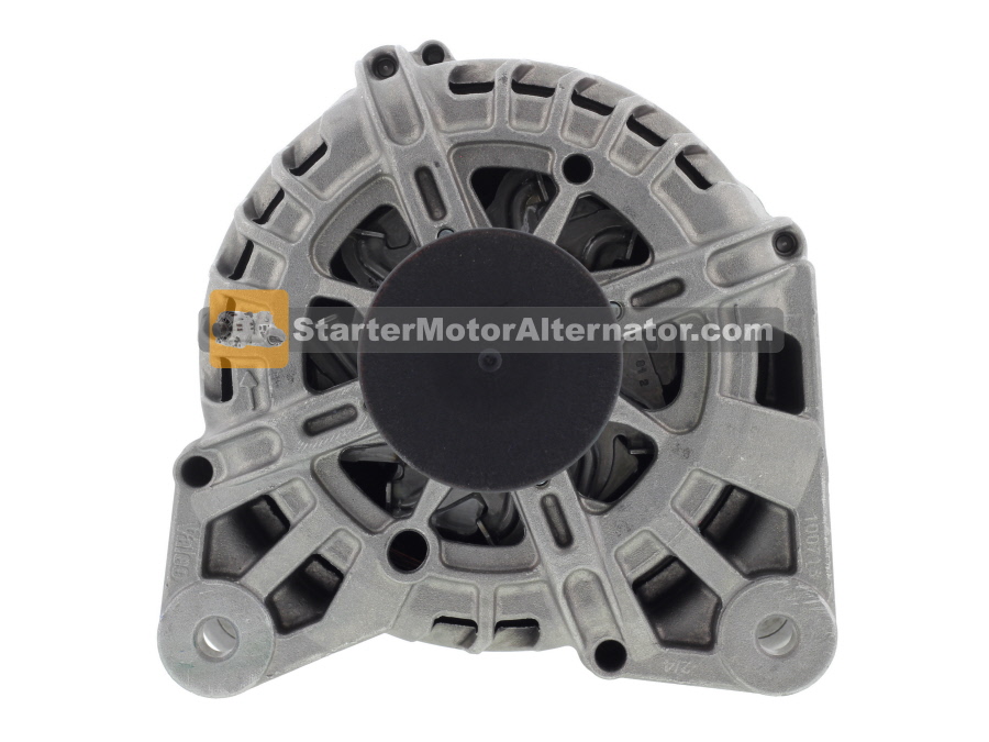 aeg1570 XIG1570