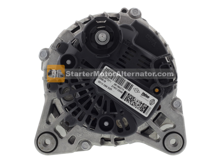 aeg1570 XIG1570