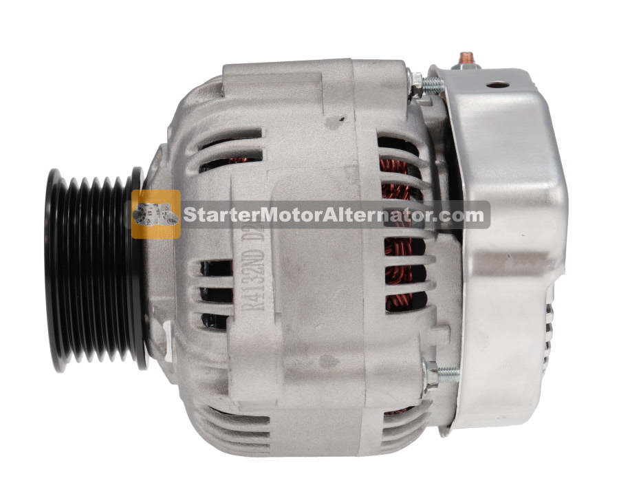 aeg1582 XIG1582
