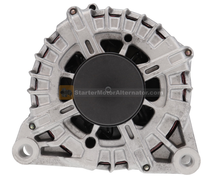 aeg1585 XIG1585