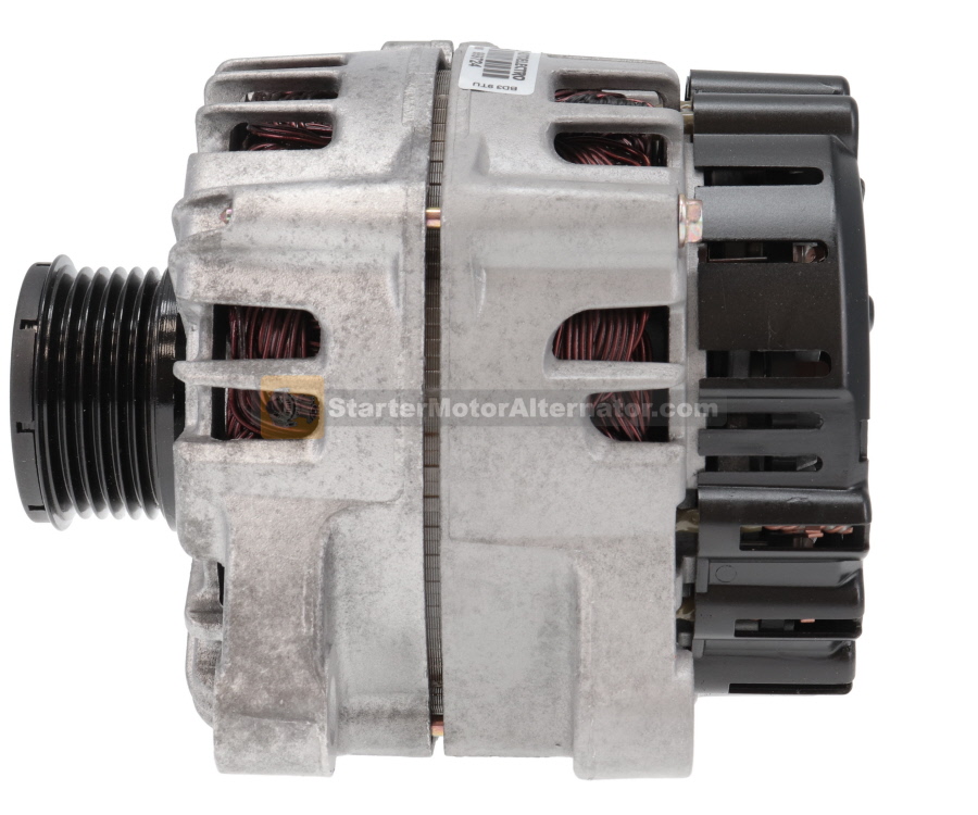 aeg1585 XIG1585