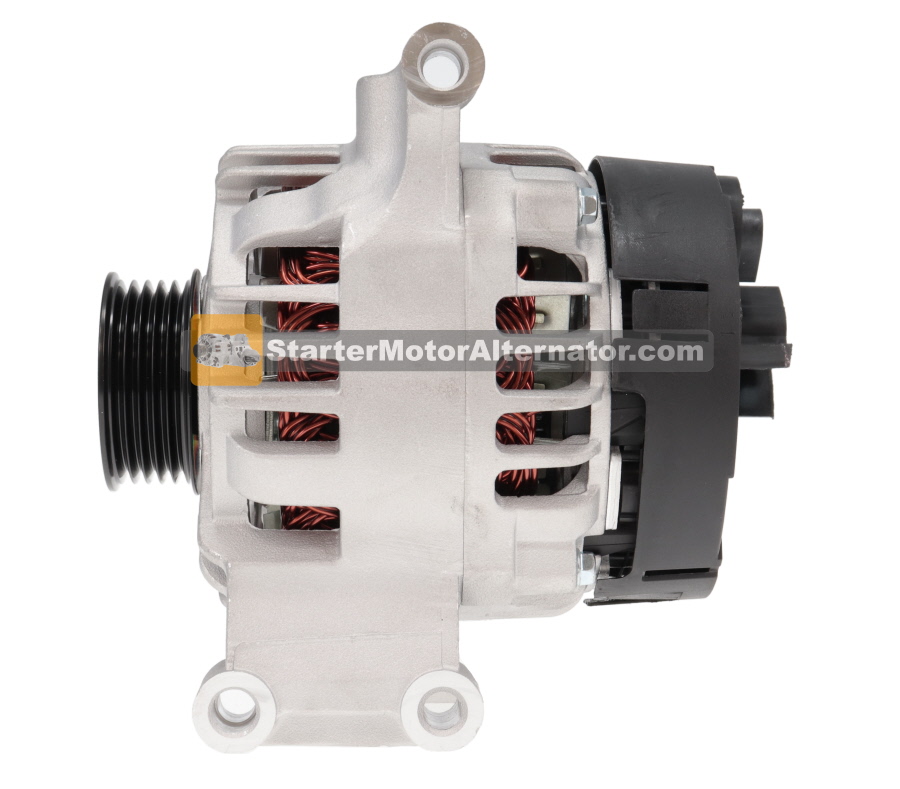 aeg1586 XIG1586