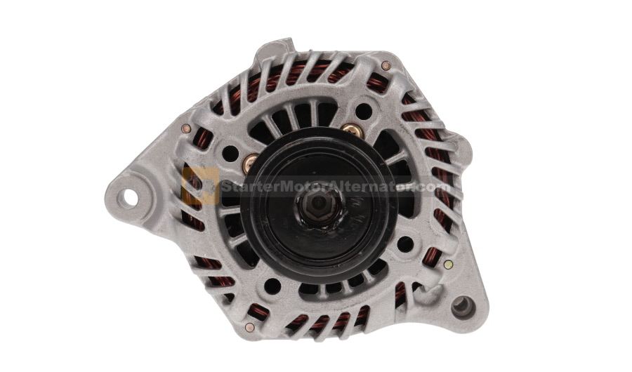a005tz0081a XIG1589