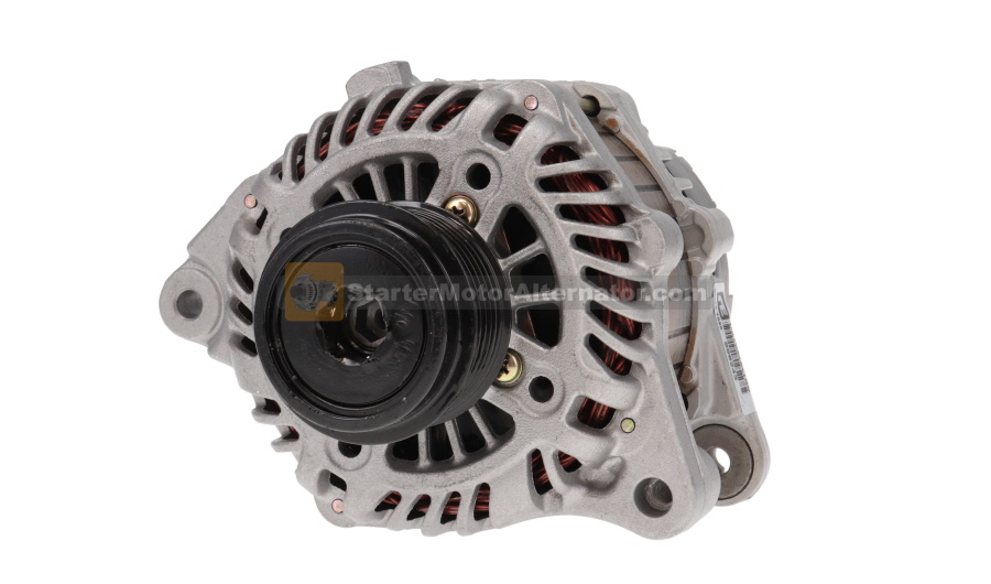 a005tz0081a XIG1589