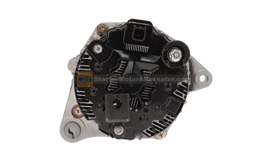 a005tz0081a XIG1589