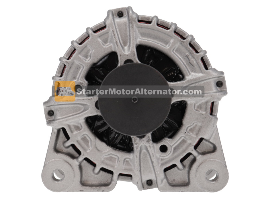 aeg1595 XIG1595