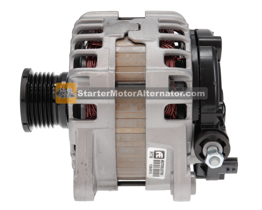 aeg1595 XIG1595