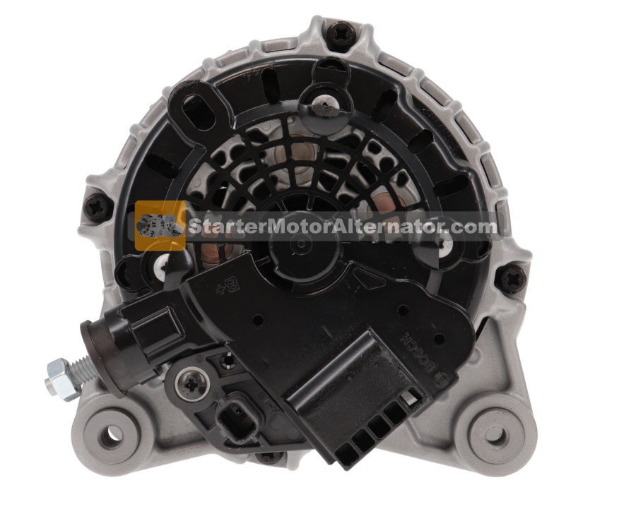 aeg1595 XIG1595