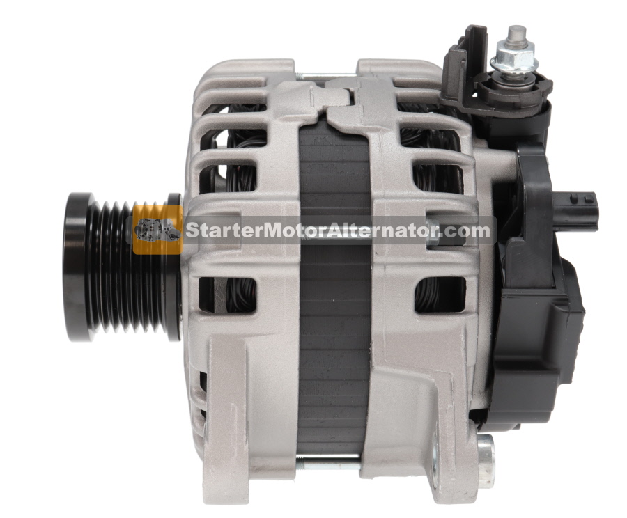 aeg1597 XIG1597