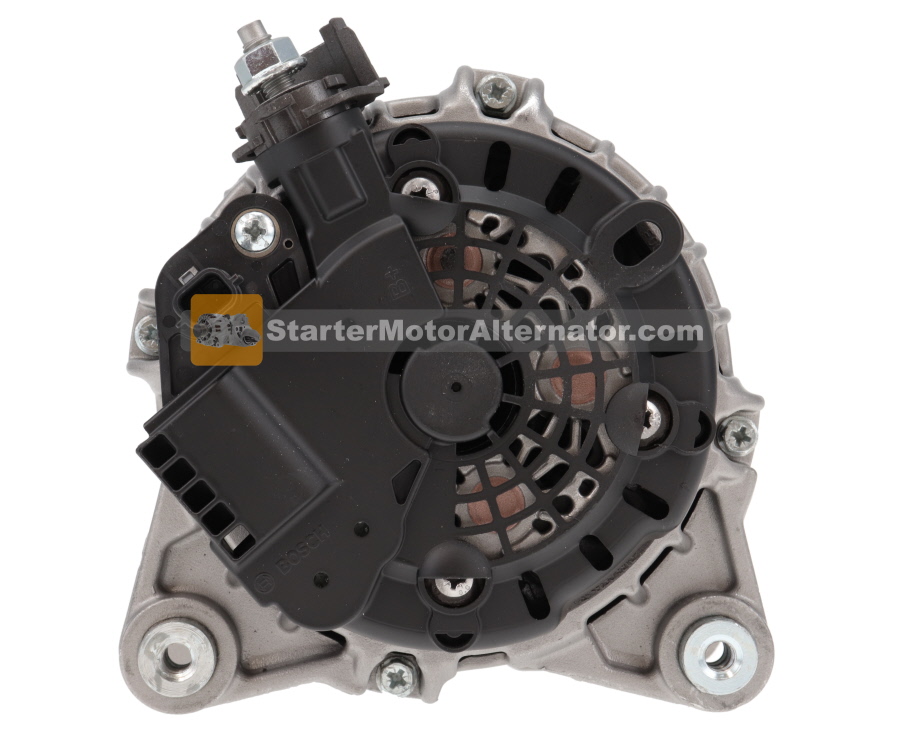 aeg1597 XIG1597