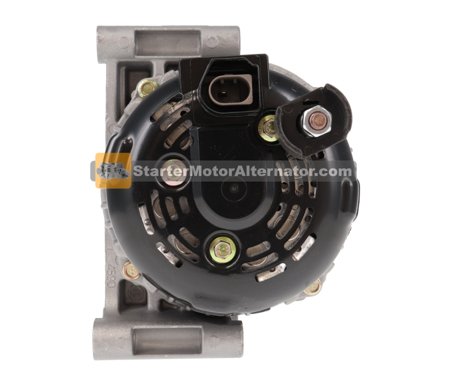 MS1042119820 / XIG1609 Alternator For Fiat