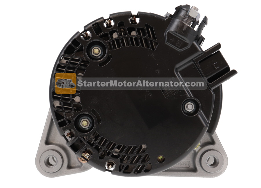 lx6t10300faa XIG1614