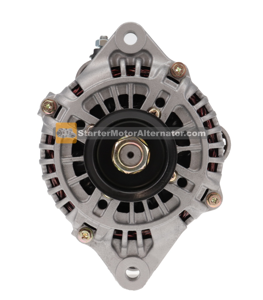 aeg1618 XIG1618