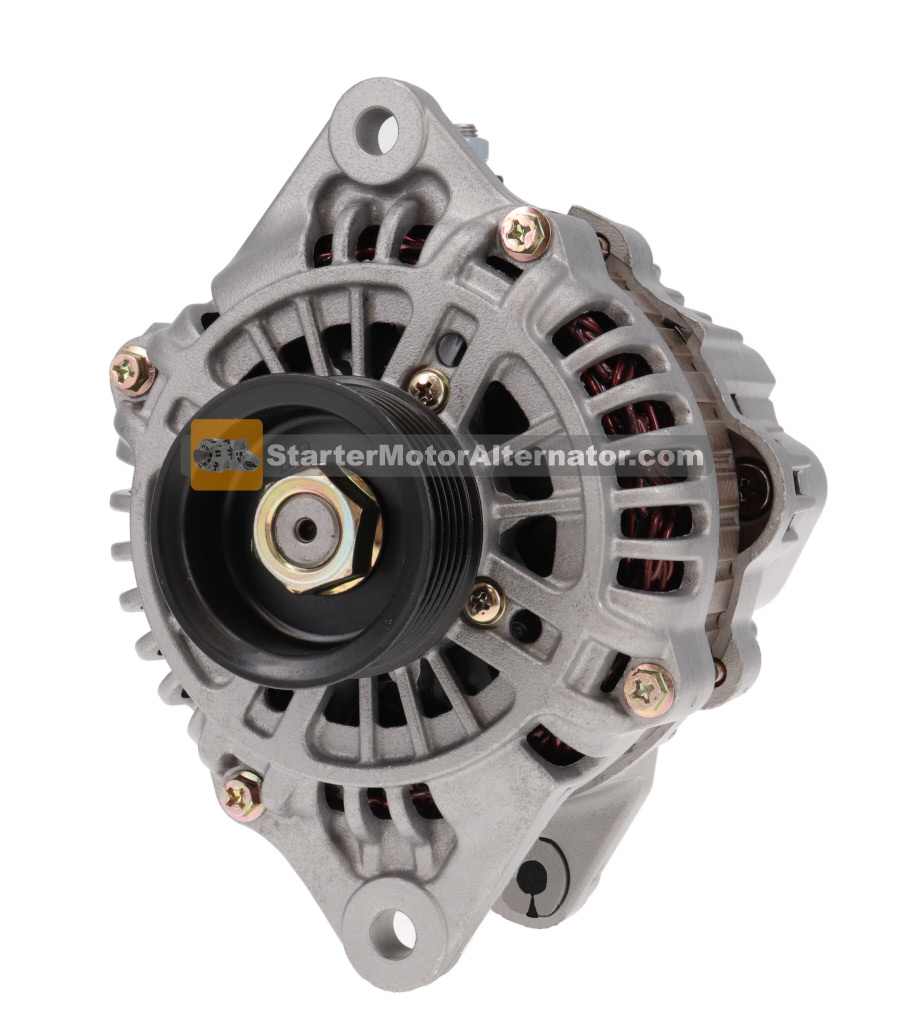 aeg1618 XIG1618