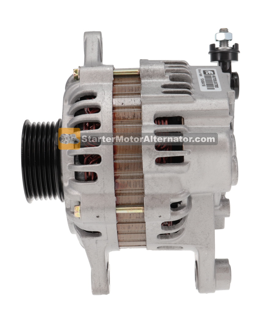 aeg1618 XIG1618