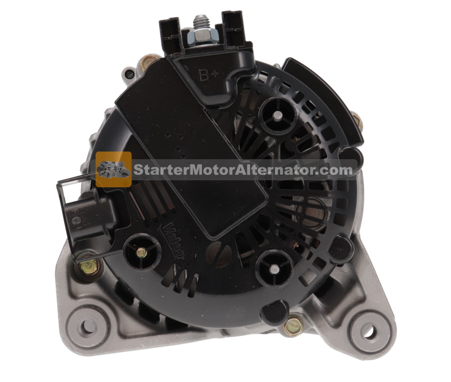aeg1619 XIG1619