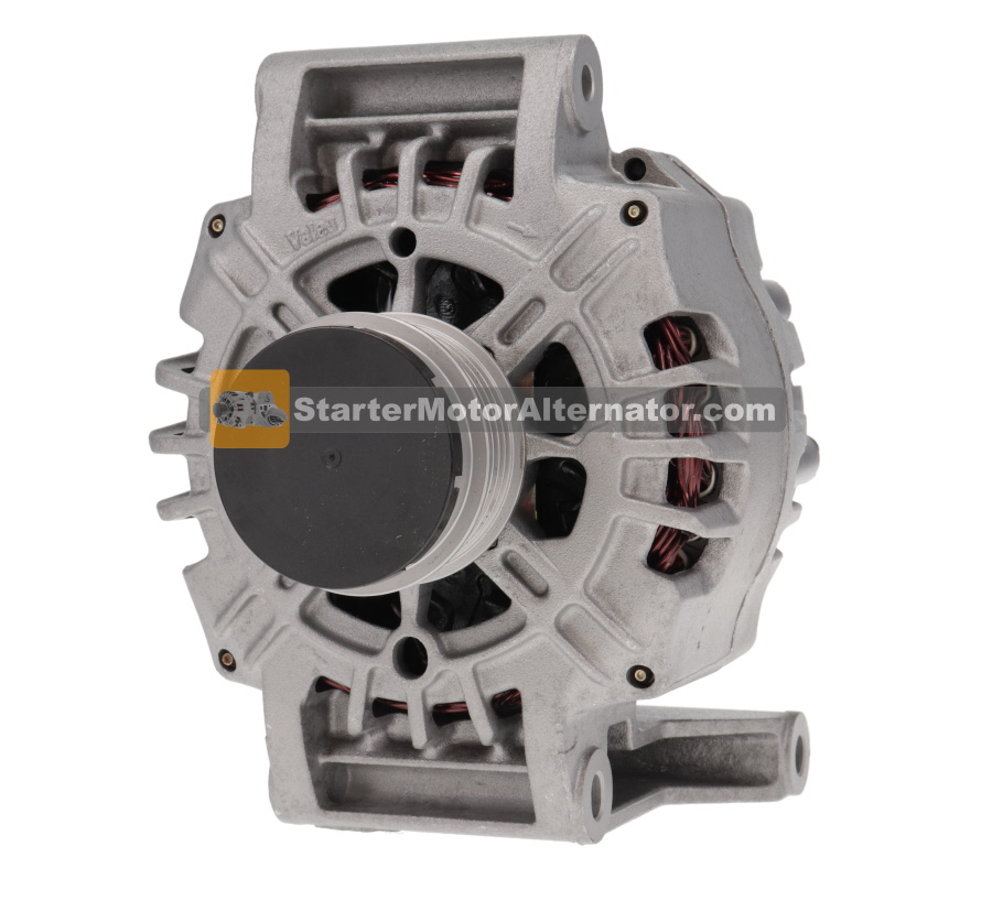 tg15s203 XIG1621