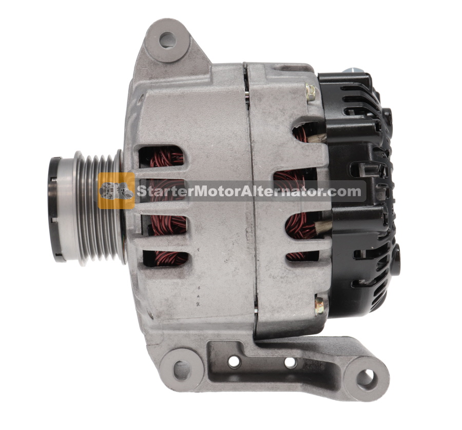 tg15s203 XIG1621