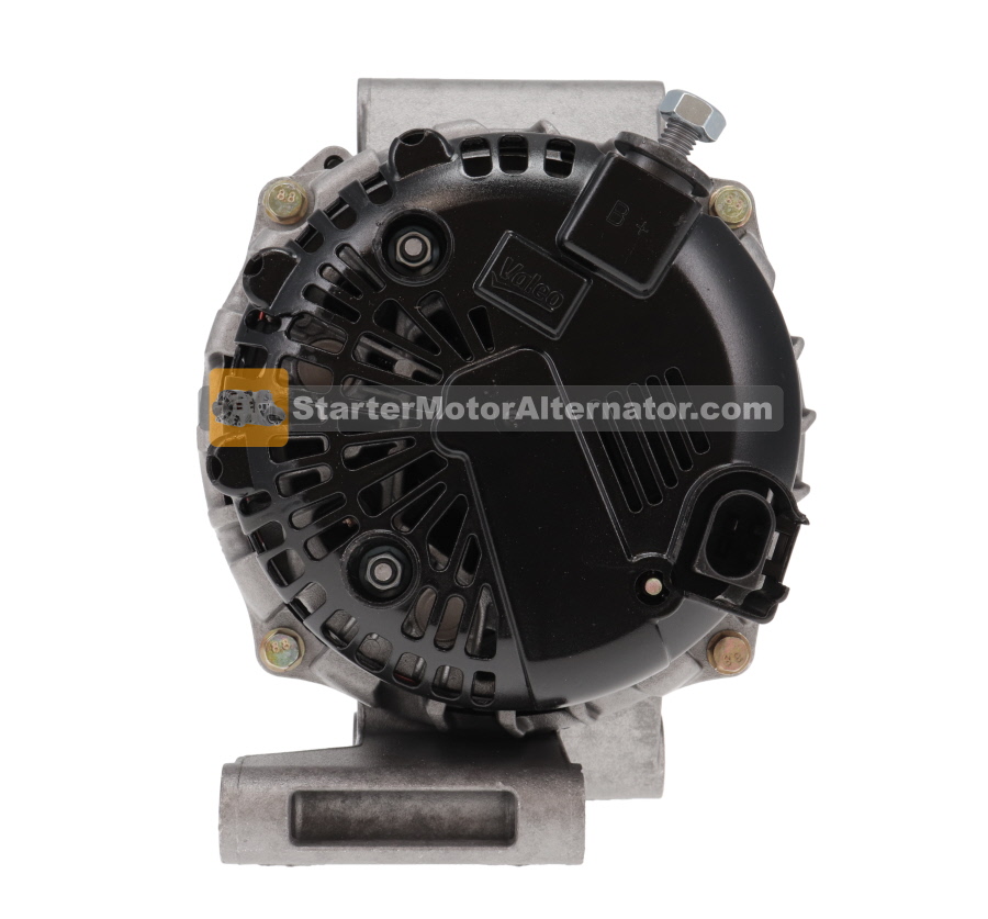 tg15s203 XIG1621