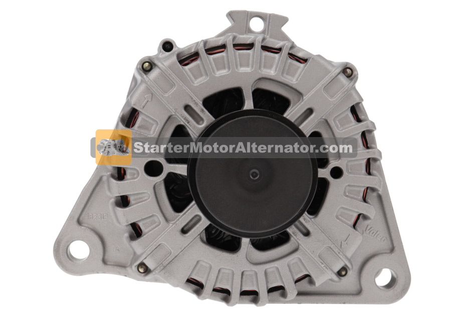 aeg1623 XIG1623