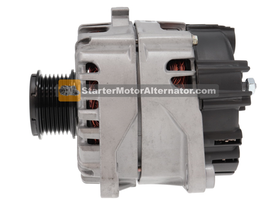 aeg1623 XIG1623