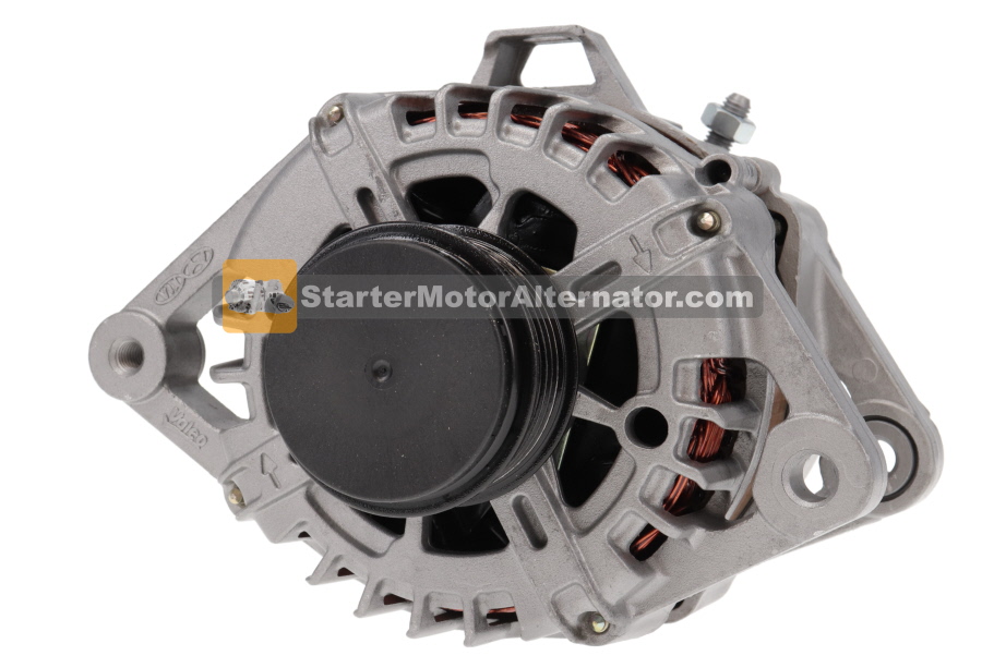 aeg1625 XIG1625