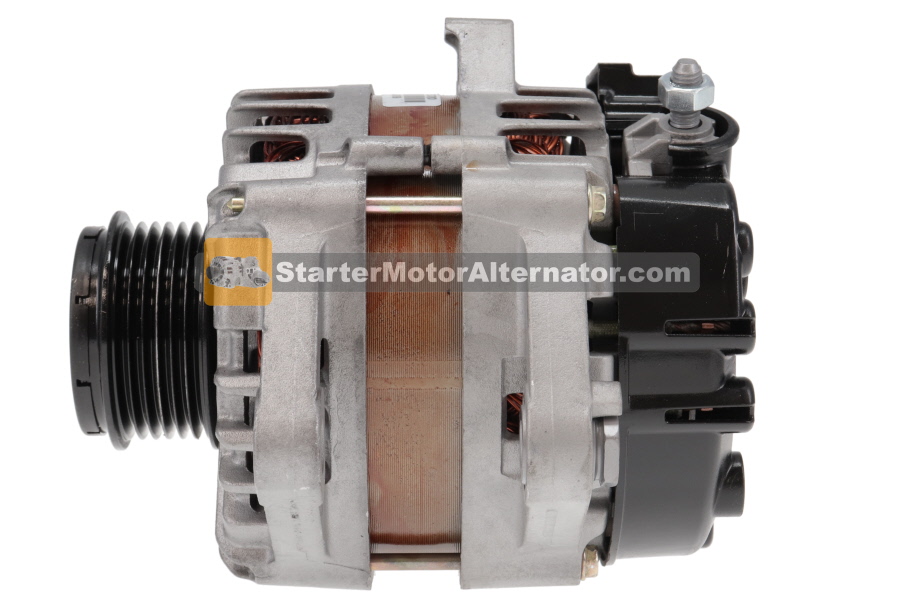 aeg1625 XIG1625