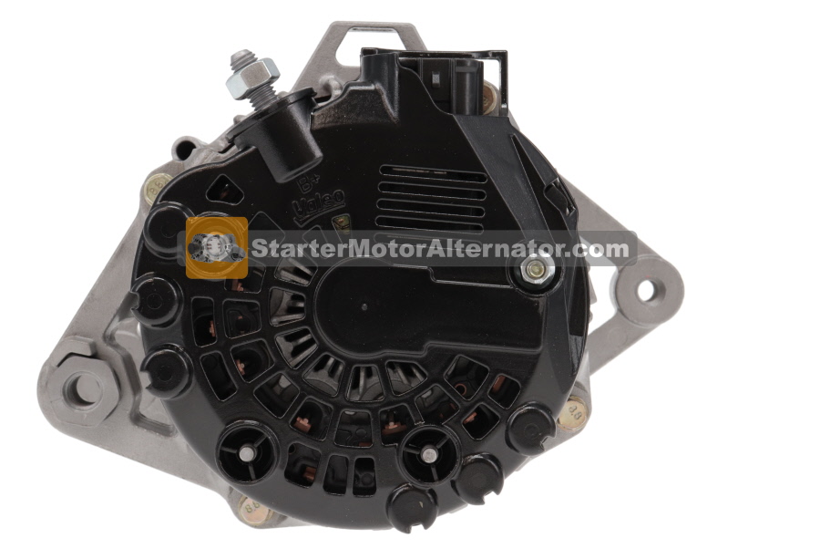 aeg1625 XIG1625