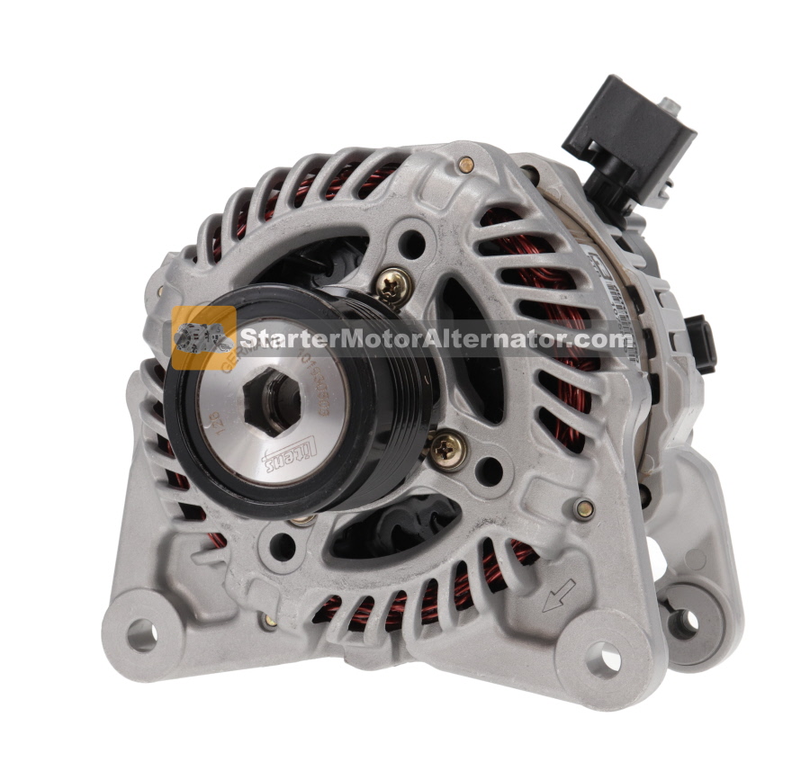 aeg1627 XIG1627