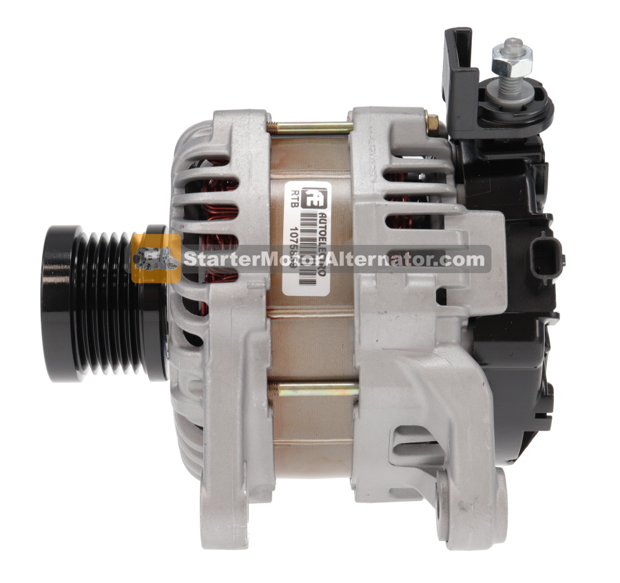 aeg1627 XIG1627