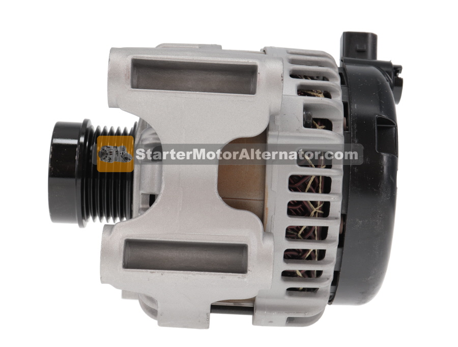 aeg1637 XIG1637