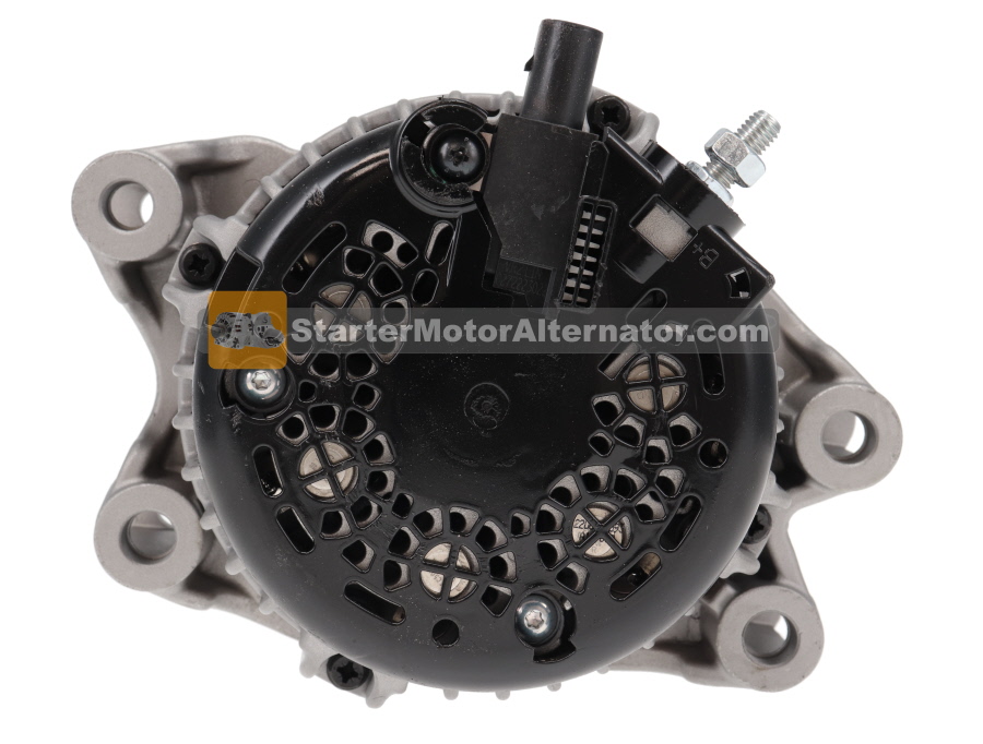 aeg1637 XIG1637