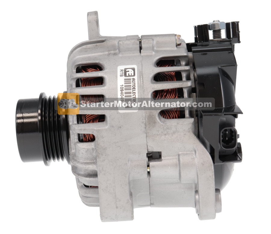 lra4700 XIG1639
