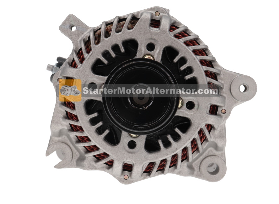 mb3t10300aa XIG1671
