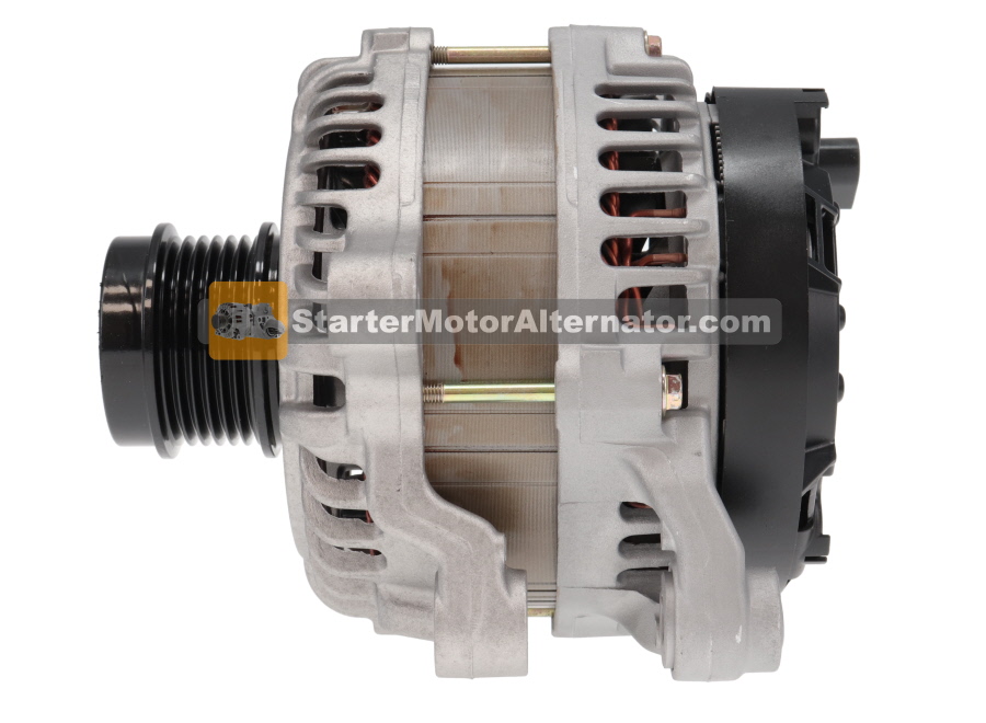 mb3t10300aa XIG1671