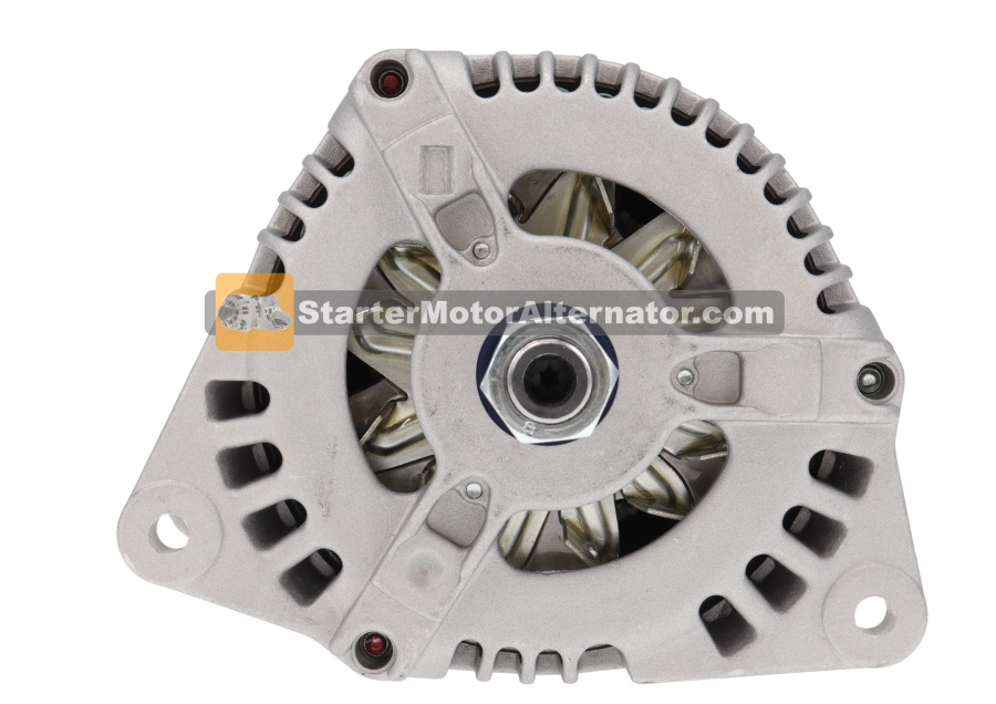 tvre2152 XIG1680