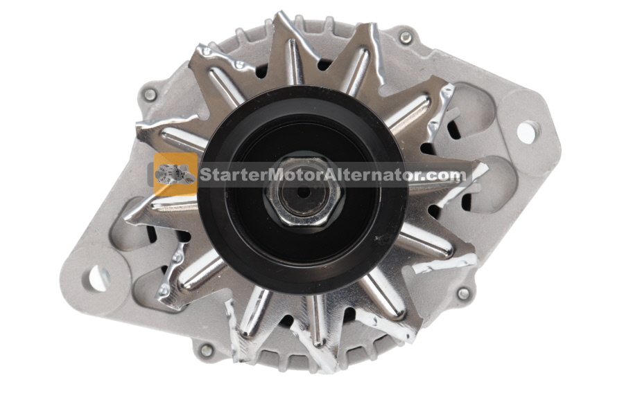 hal250707c XIG1687