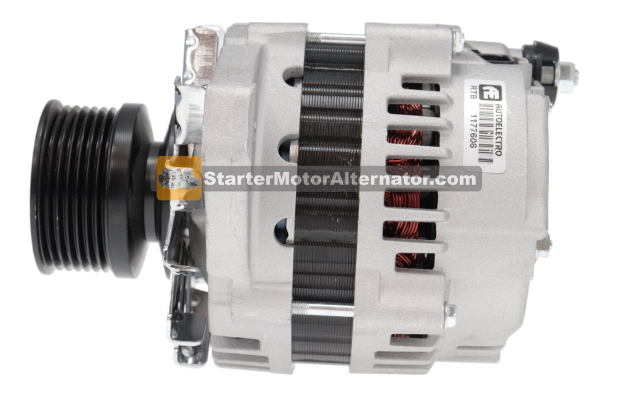 hal250707c XIG1687