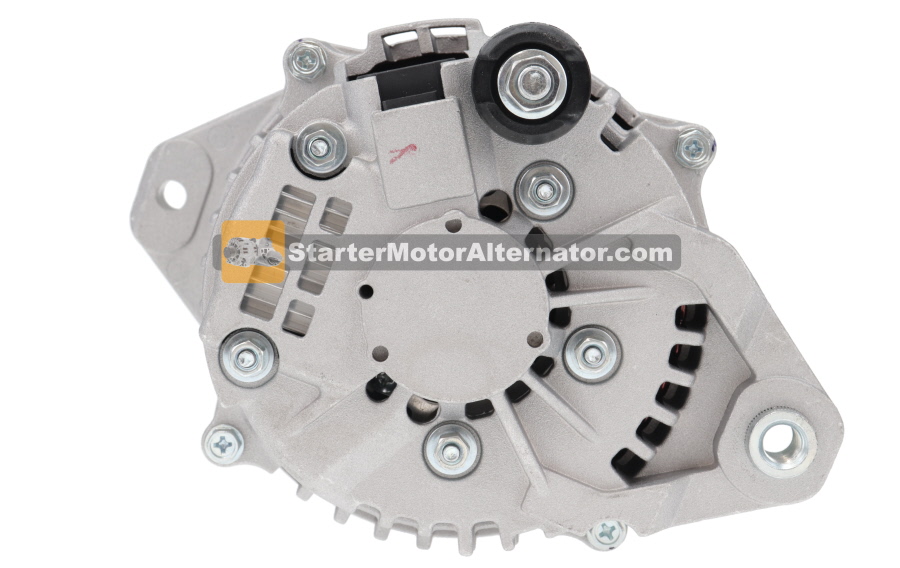 hal250707c XIG1687